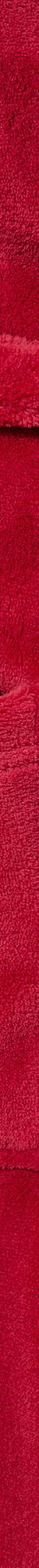 Peignoir polaire toucher peluche manches longues, longueur 130 cm (cerise) Peignoir polaire toucher peluche manches longues, longueur 130 cm (cerise)